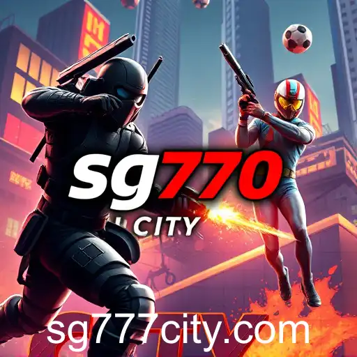 Exploring the Thrills of Action Games on 