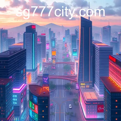 Virtual Worlds and Economic Growth in Gaming